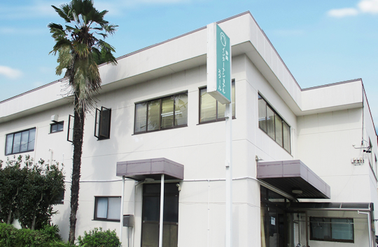 静岡インターナショナルスクール