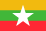 ミャンマー