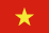 ベトナム